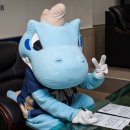 단디 스포츠경향