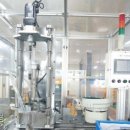 (주)나사 이미지