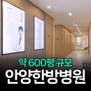 평촌교통 이미지