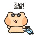심야매점 이미지