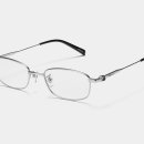 시크 안경원 이미지