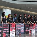 SK하이닉스노동조합 이미지