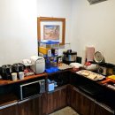 모텔쁘띠 이미지