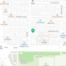 컴포즈부산박물관점