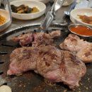 전라도뒷고기 이미지