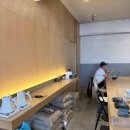 단일서울 | [서울/성수] 내돈내산 성수동 카페 단일서울 솔직 후기 | 커피 찐덕후들만 아는 원두 향 맡고 고르는...