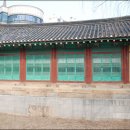 욕은지 이미지