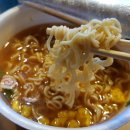 삼양 준하우스 이미지