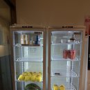 제이다방 | [ 서울/종로 ] 나만 알고 싶은 북카페, ‘학사다방’ 솔직 후기