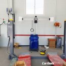 오남점 기아오토큐 이미지