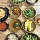 동편막국수&칼국수