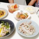더드림찬