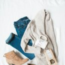 공삼공인중개사사무소 이미지