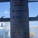 천리미항식당 | 영덕 천리미항식당 돌가자미정식 후기, 영덕여행 죽도산전망대 식사