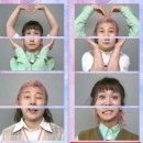 빠빠식당 이미지