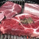 신도세기 판교역점 이미지