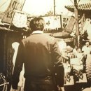 시골통닭 이미지