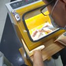 프라임치과기공소 이미지