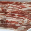 이마트에브리데이 서창2점 이미지