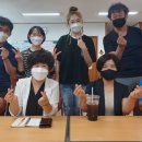 명창경로당 이미지