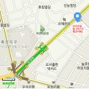 젠타카페
