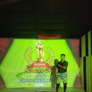 스카이골프스쿨 이미지