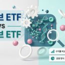 (주)에이프로젠바이오로직스