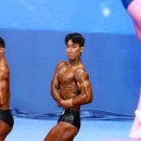 바디에이프PT&헬스 이미지