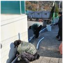 천지직업소개소 - 홍성군 조양로 129 | 천지직업소개소