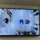 [전시회후기] 타카하타 이사오 전 (feat. 세종문화회관, 교보문고 나들이)