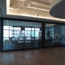 터닝 오토 이미지