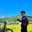 고삼호수로 이미지