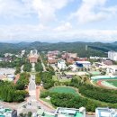경상국립대학교 이미지