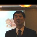 주식회사 아이센스 이미지