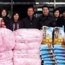 신월리경로당 이미지