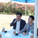 예덕리고분군 이미지