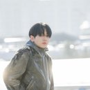 마성 이미지