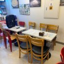 피치타임 운정해오름점 이미지