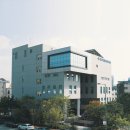 광교대학로 이미지