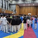 탄벌초등학교 병설유치원 이미지