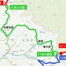 천리농원