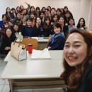 이화커뮤니케이션즈
