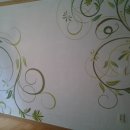 대성장식 이미지