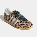 6687 | 아디다스 호피 운동화 추천 아디다스 재팬 사이즈 후기