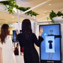 어스피컴퍼니 이미지