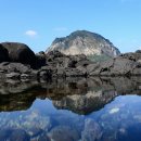 사계오름 이미지