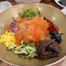 서민수산회 이미지