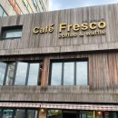 오거리카 이미지