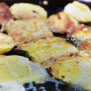 향원목장 | [원주맛집] 향원지짐이 와 치막 한사발!