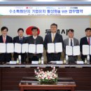 성원기업 이미지